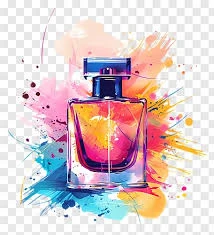 العطور و البخور
