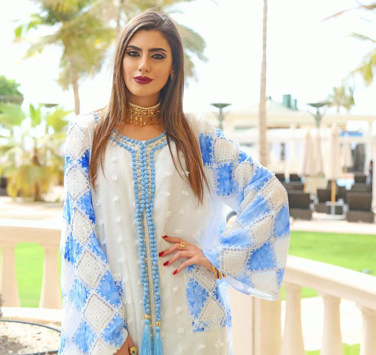 منتج